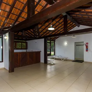 Casa de Férias Casa Na -, Búzios