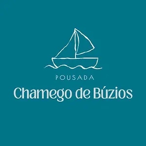 Apart-hotel Chamego De, Búzios