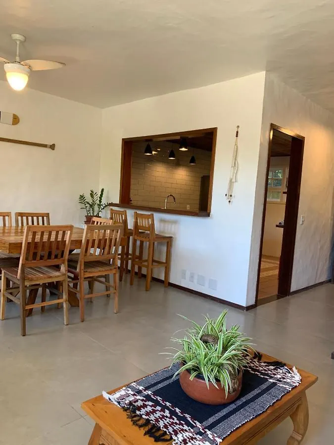 Semesterbostad Buzios, Amazing Location, Fully Equipped, Great Pool! Villa