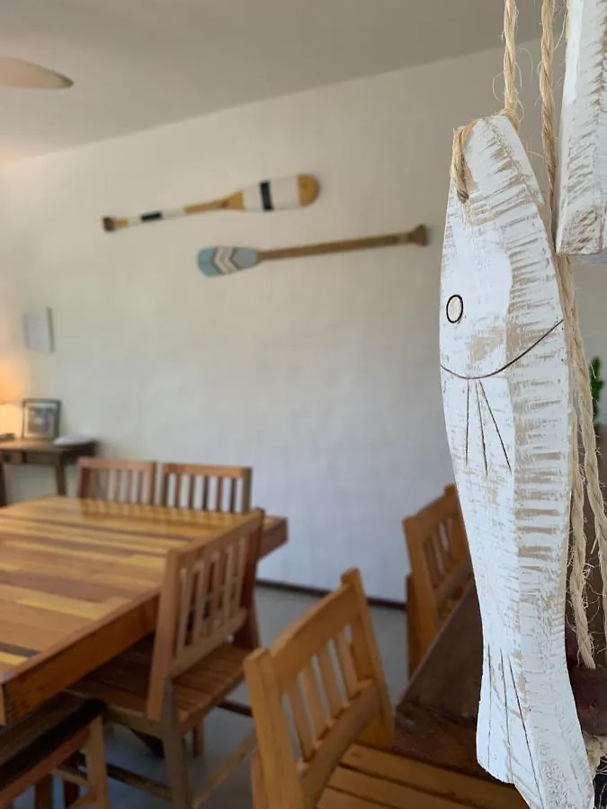 Buzios, Amazing Location, Fully Equipped, Great Pool! Villa Semesterbostad