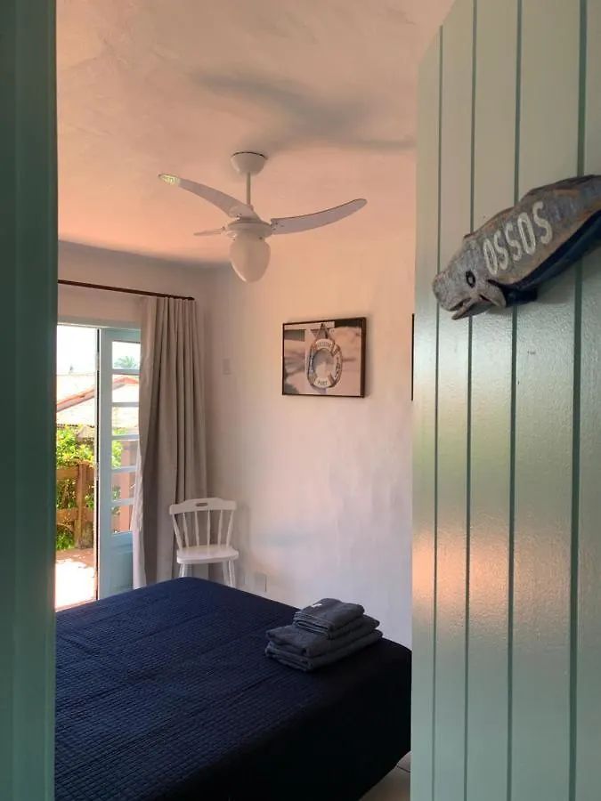 Buzios, Amazing Location, Fully Equipped, Great Pool! Villa