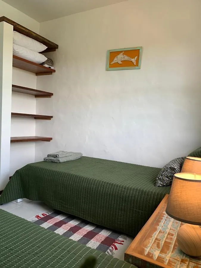 Buzios, Amazing Location, Fully Equipped, Great Pool! Villa