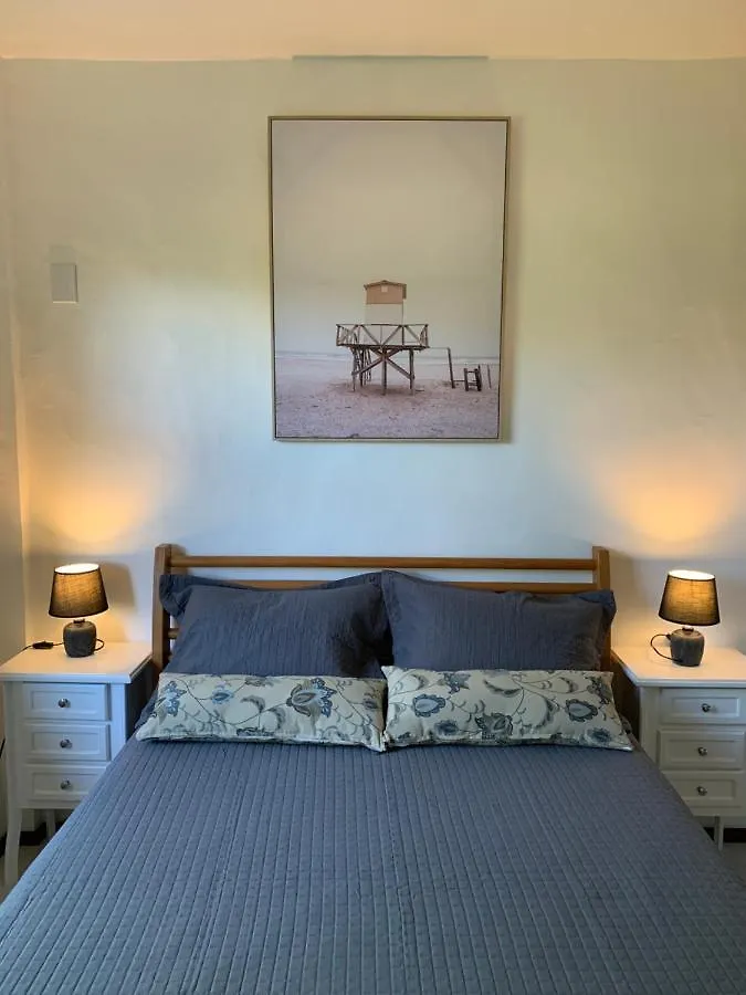 Semesterbostad Buzios, Amazing Location, Fully Equipped, Great Pool! Villa