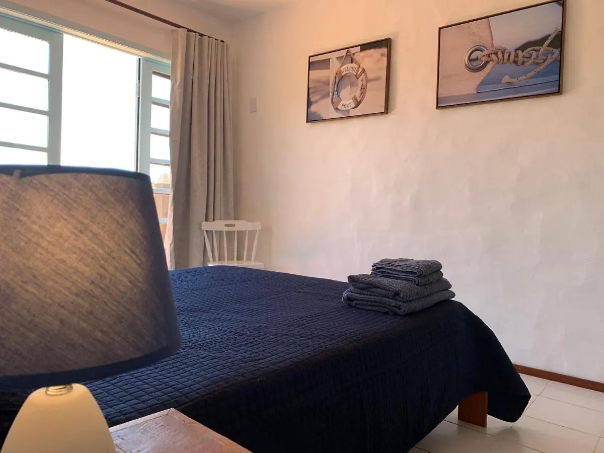Semesterbostad Buzios, Amazing Location, Fully Equipped, Great Pool! Villa Brasilien