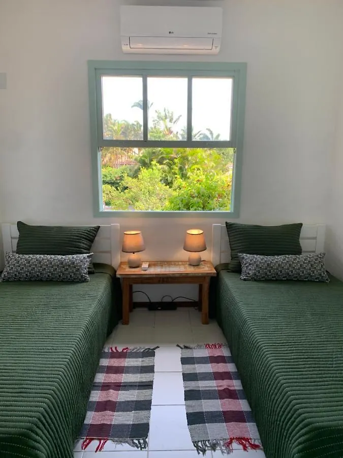 Buzios, Amazing Location, Fully Equipped, Great Pool! Villa Semesterbostad