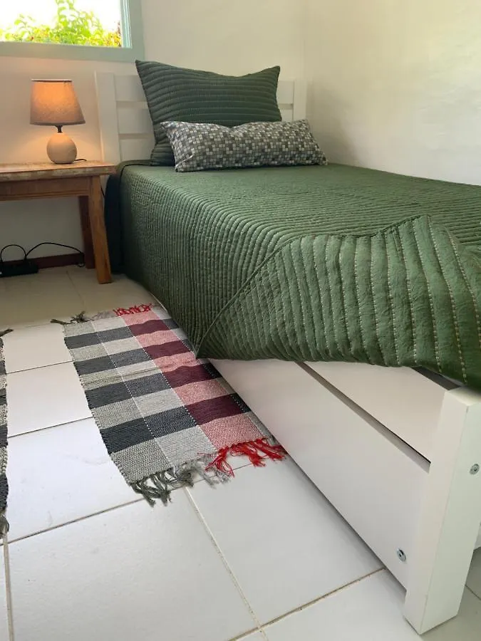 Semesterbostad Buzios, Amazing Location, Fully Equipped, Great Pool! Villa