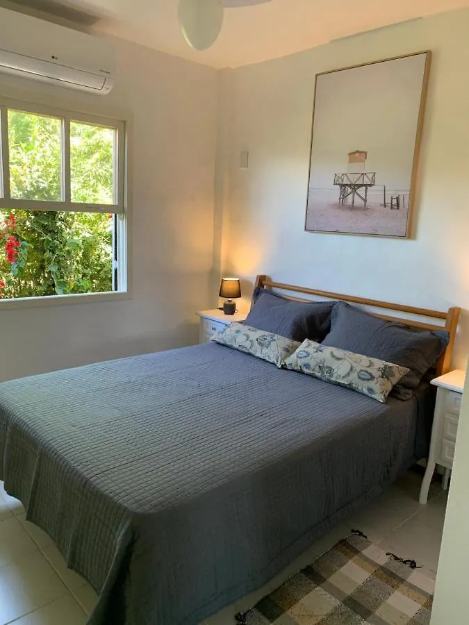 Buzios, Amazing Location, Fully Equipped, Great Pool! Villa Semesterbostad