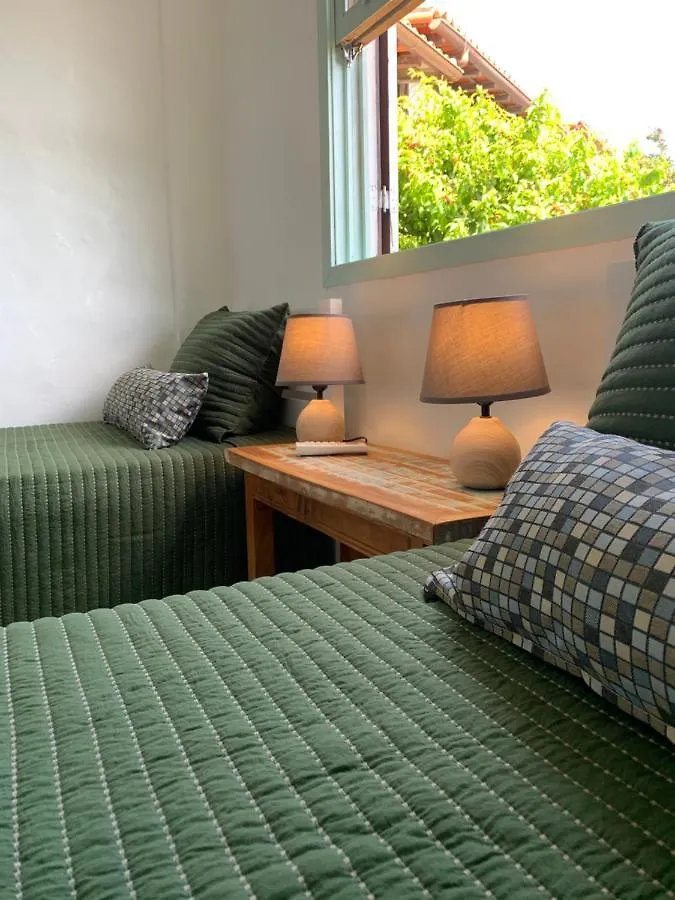 Buzios, Amazing Location, Fully Equipped, Great Pool! Villa 0*, Búzios Brasilien