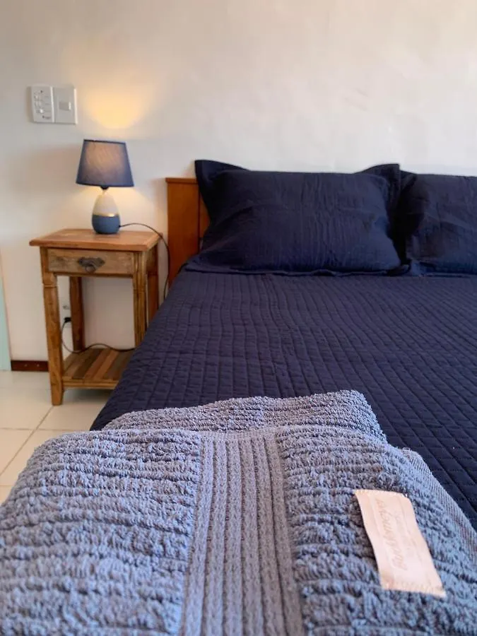 Semesterbostad Buzios, Amazing Location, Fully Equipped, Great Pool! Villa Brasilien